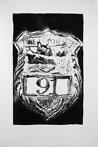 91, 2014